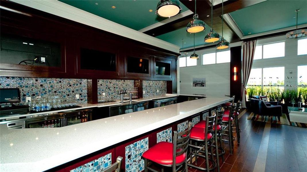 Community amenities in , Bradenton (Image 9).