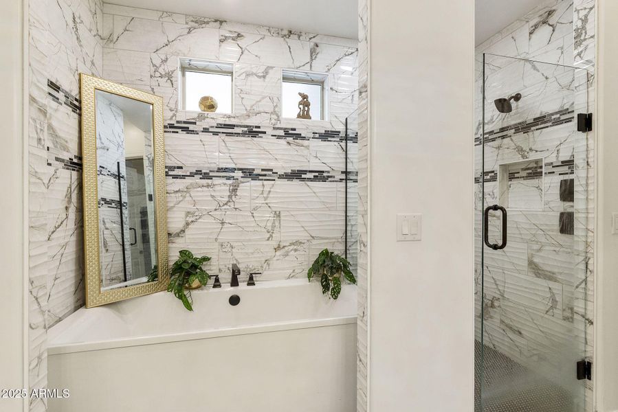 39-web-or-mls-_DSC0927