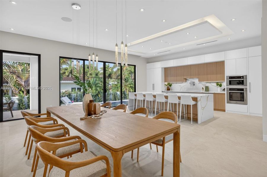 Community amenities in , Fort Lauderdale (Image 44).