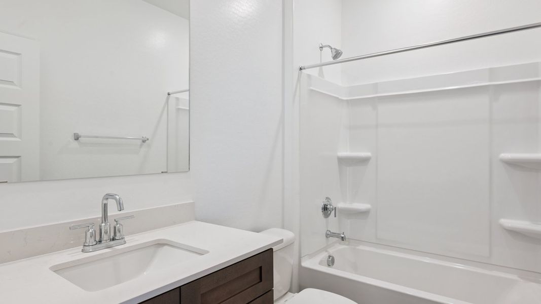 Image 33 of a home in Moonlight. Image 33 of a home in Moonlight.