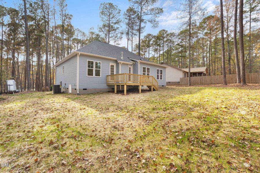 6-web-or-mls-DSC00247