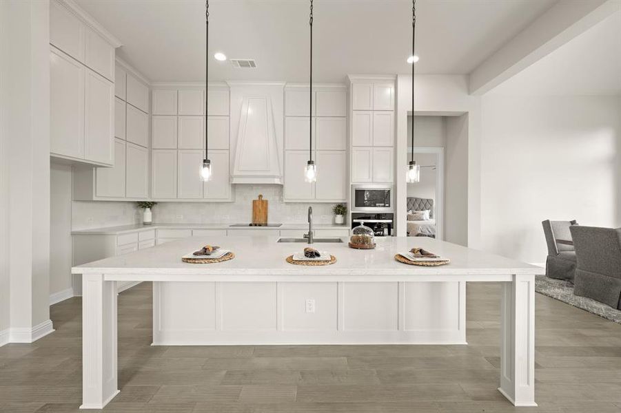 4818 Nomad- Kitchen-2