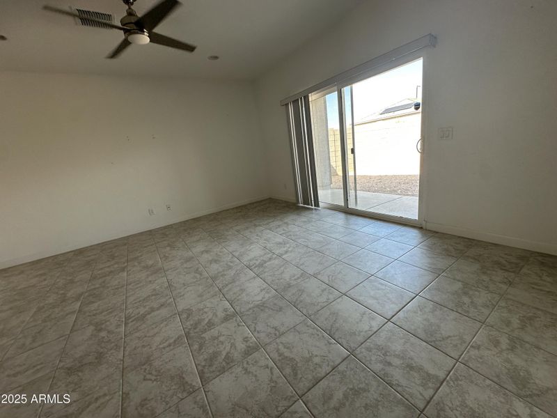 Living Room Living Room