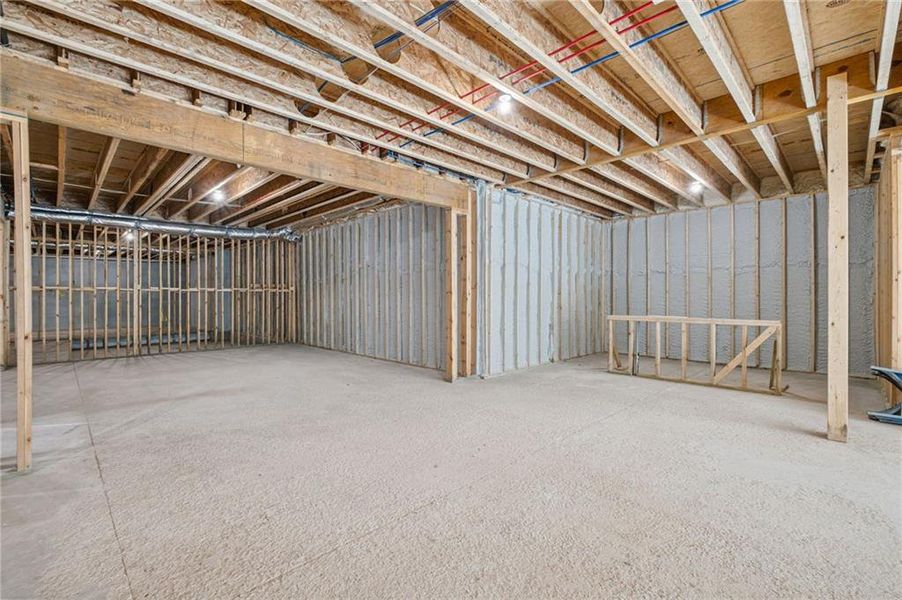 Image 56 of a home in .