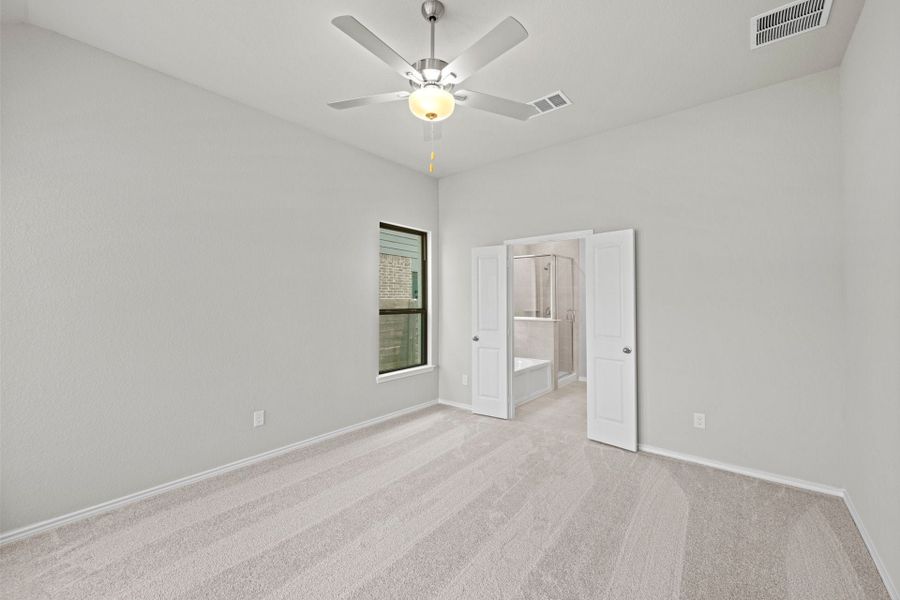 4br New Home in Montgomery, TX.  - Slide 16