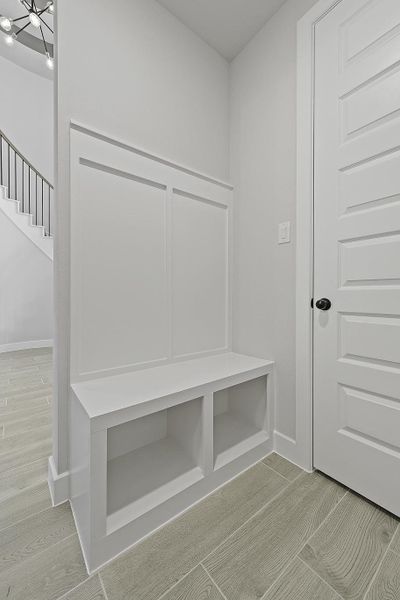 Image 22 of a home in Jordan Ranch.