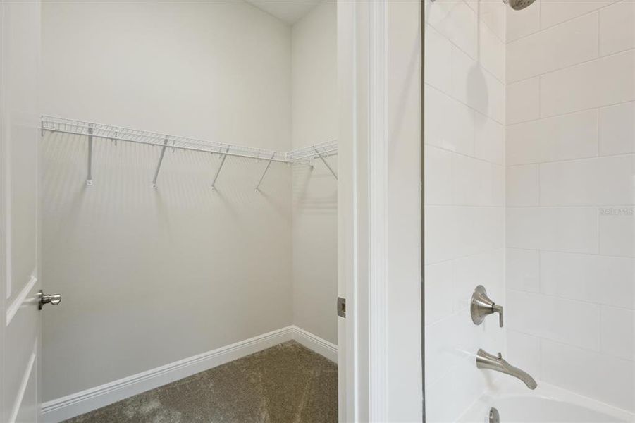 Image 32 of a home in Crestwood Estates.