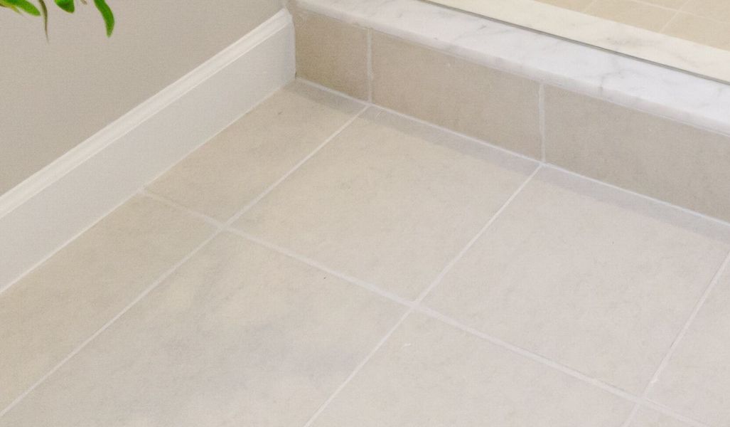 First Time Homebuyer EI Tile First Time Homebuyer EI Tile