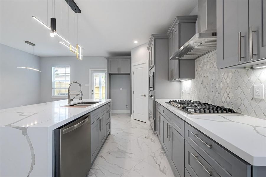 Image 14 of a home in .