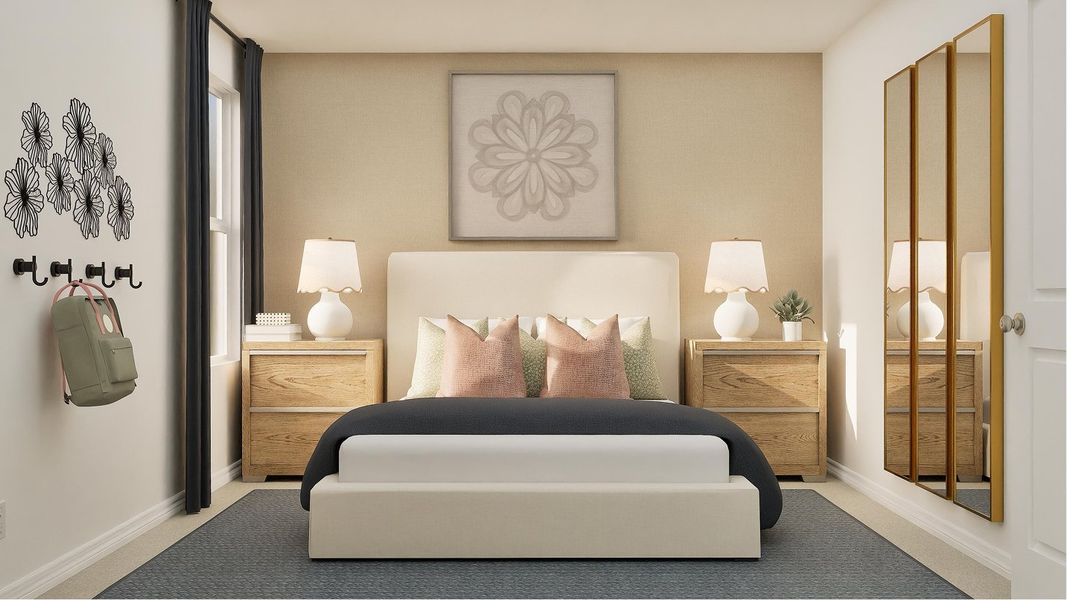 Florida Core L006 Jefferson Electric Bed4 1of2 F2 Base7 12 24 25