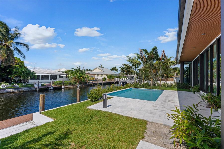 15-1201 Guava Isle, Fort Lauderdale-16