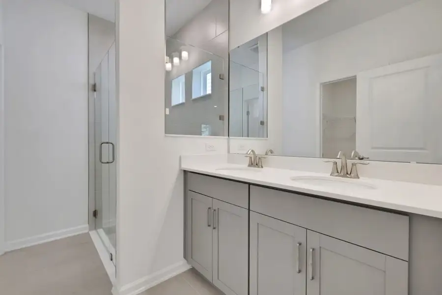 4br New Home in St. Augustine, FL.  - Slide 25