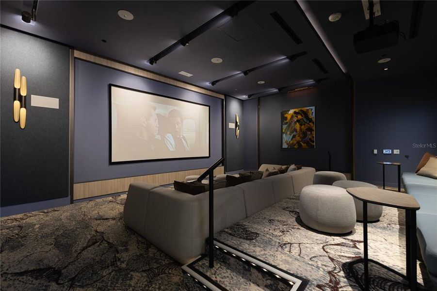 Community amenities in , St. Petersburg (Image 26). Community amenities in , St. Petersburg (Image 26).