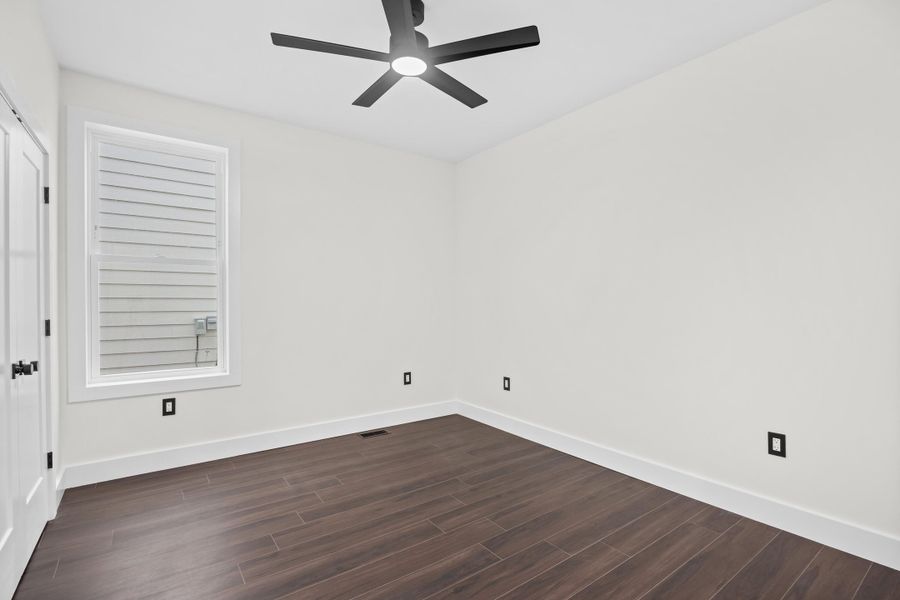 Image 31 of a home in .