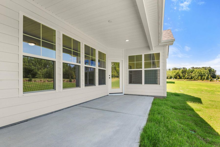 Image 74 of a home in Wexford.