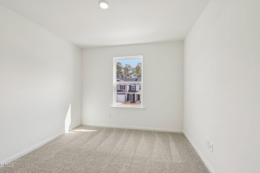 22-web-or-mls-Parker Ln-S1202-022 22-web-or-mls-Parker Ln-S1202-022