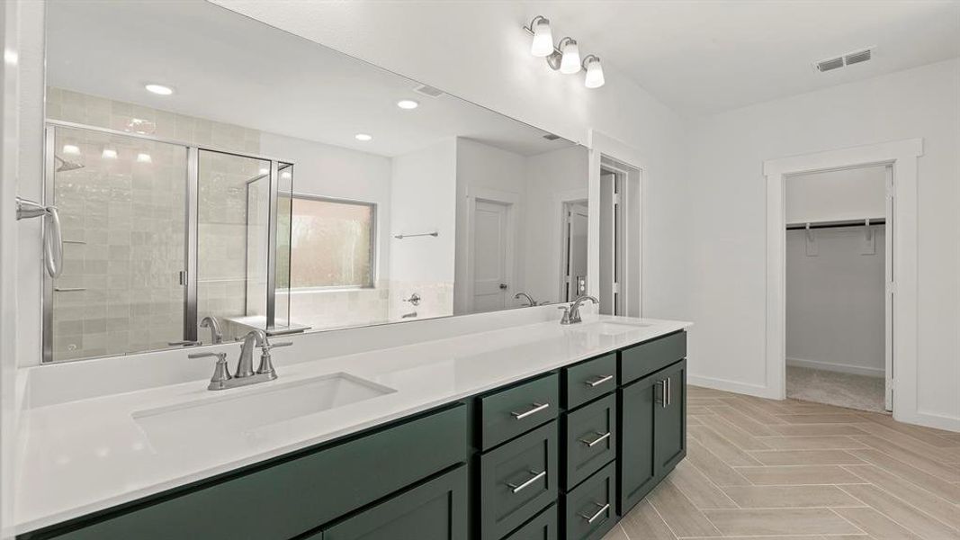 15. 1336 Burgess - Bath 15. 1336 Burgess - Bath