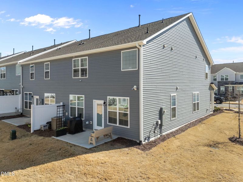 7-web-or-mls-DJI_20250902070600_0231_D