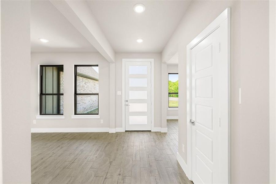 2890 FM No 878- Entry-1 2890 FM No 878- Entry-1