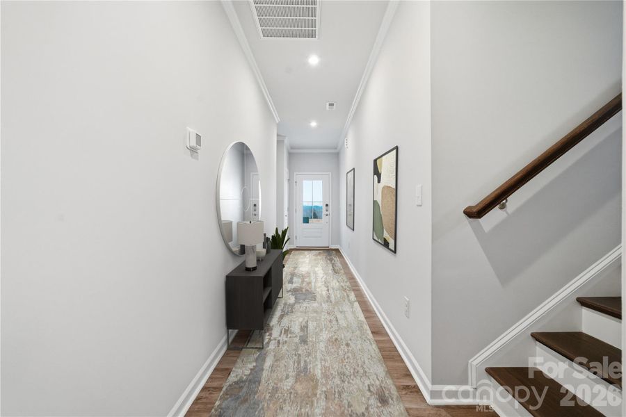 Example Photodddddddddddd Example Photodddddddddddd