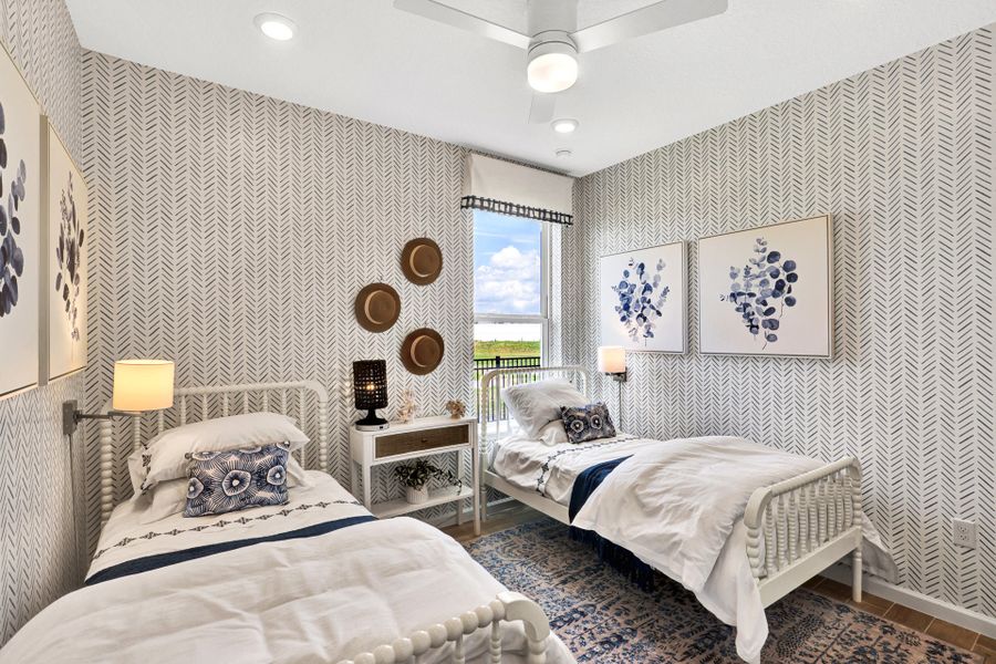 New Home in St. Augustine, FL. - Slide 32 New Home in St. Augustine, FL. - Slide 32