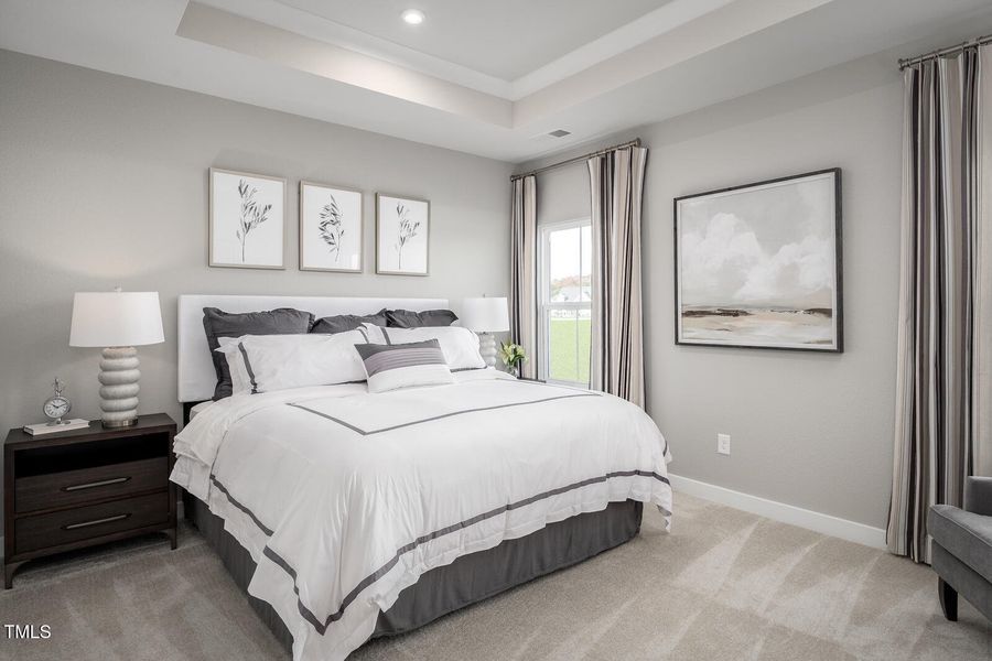 12 Cypress Creek_Bramante-11