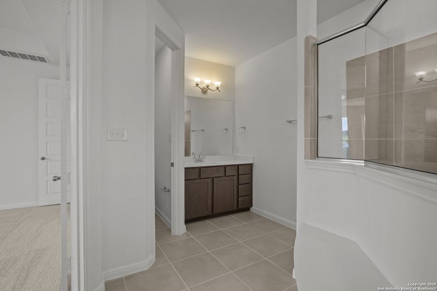 Image 38 of a home in Homestead.