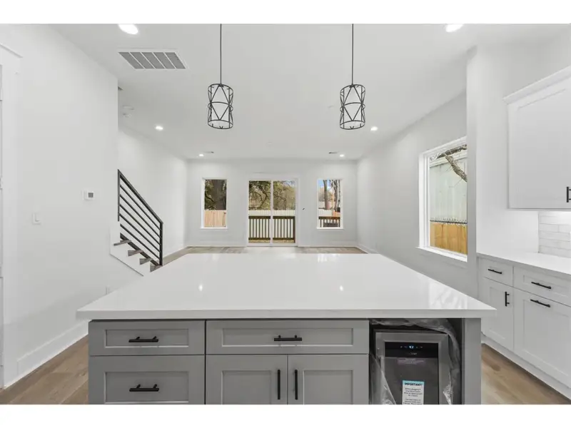 Image 27 of a home in .