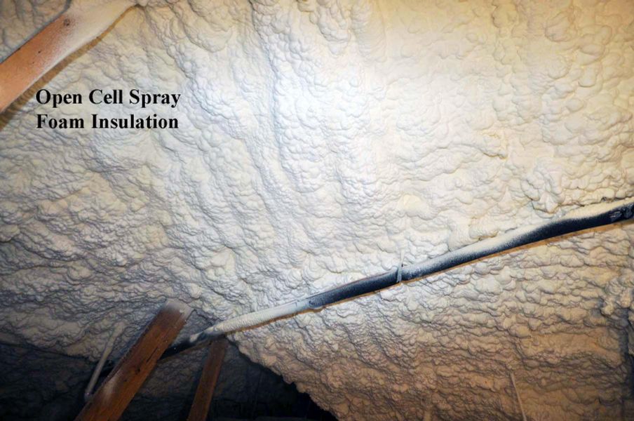 Energy Efficiency is a propriety at Cervelle Homes.