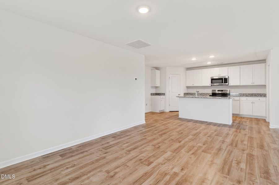 15-web-or-mls-DSC02585