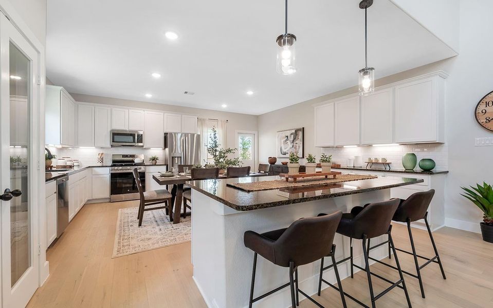 *referential image only *referential image only