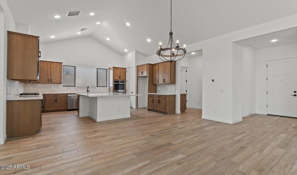 FSVV Lot #9 Kitchen (1) (Large) FSVV Lot #9 Kitchen (1) (Large)