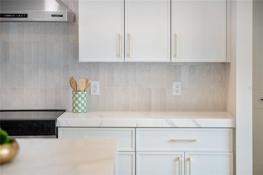 Image 79 of a home in .