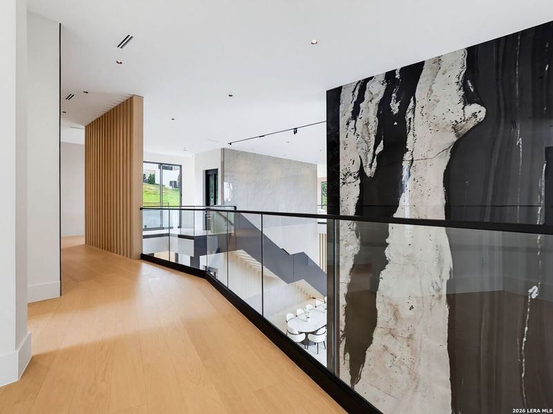 Image 66 of a home in .