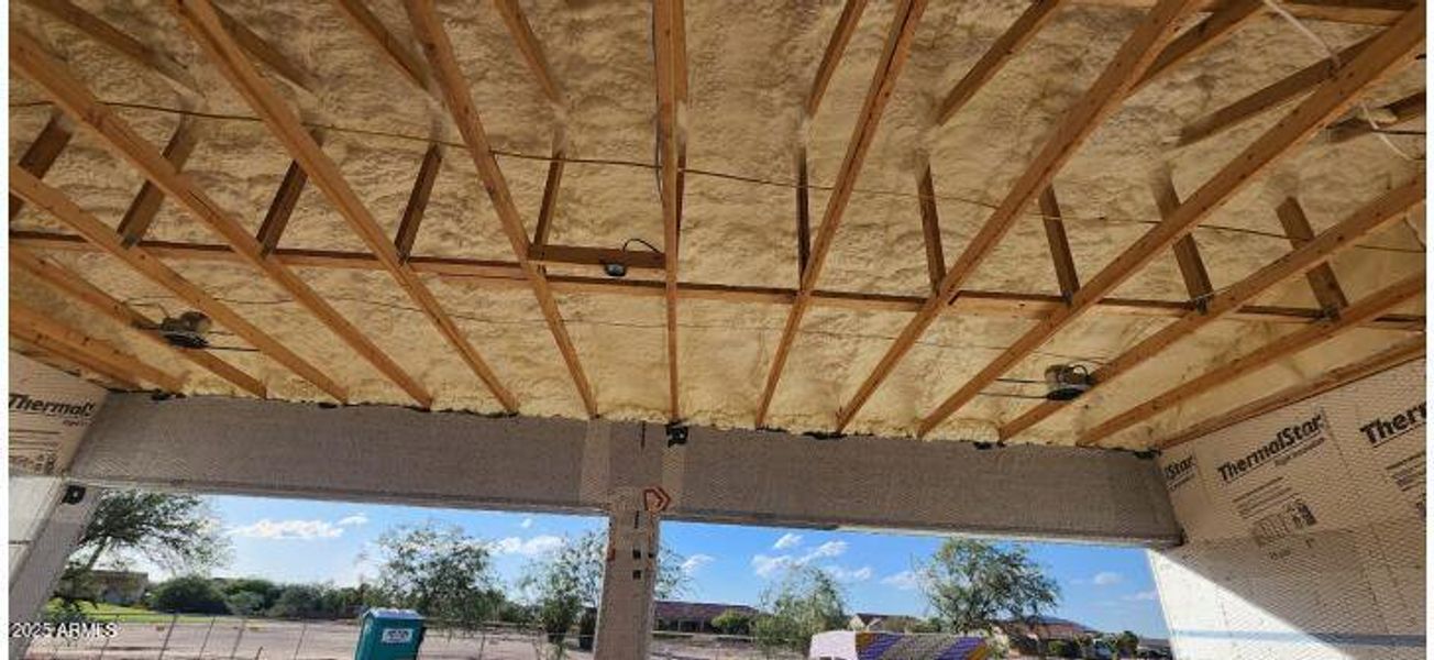 indianbend foam insulation indianbend foam insulation