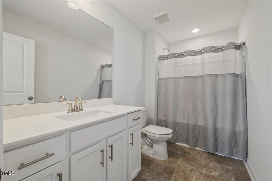 36-640 Marion Hills Wy 36-640 Marion Hills Wy