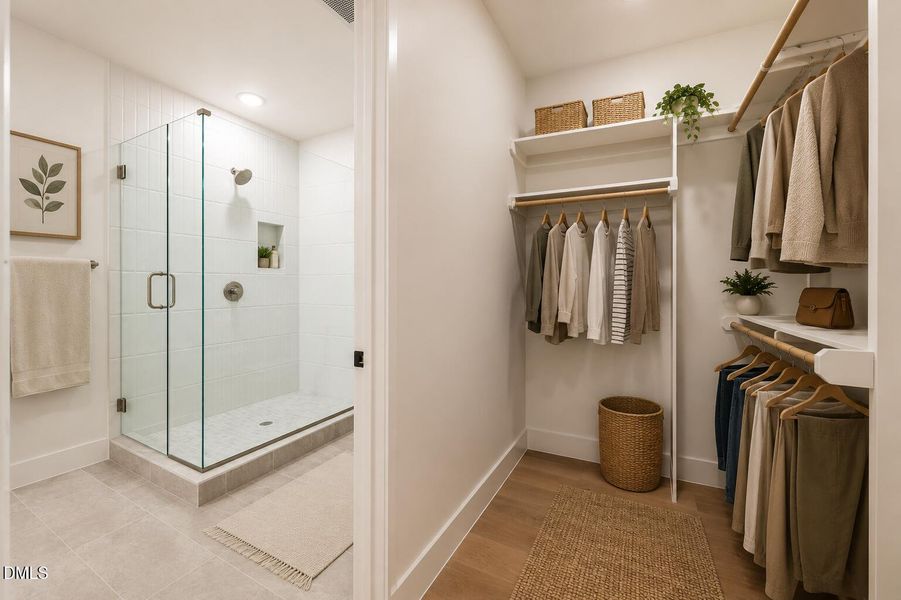 106closetvirtual 106closetvirtual