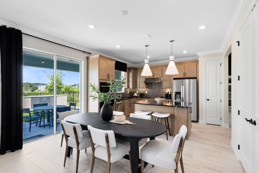 Home Designs for Everyone Home Designs for Everyone