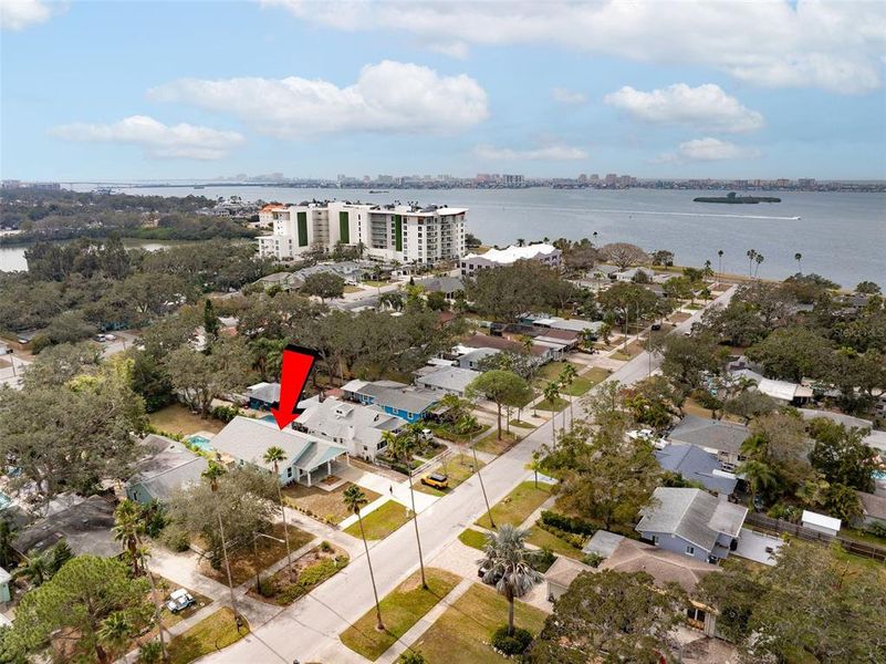 Image 13 of a home in .