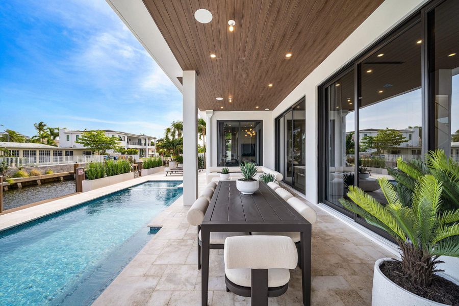 073-748Northeast72ndStreet-BocaRaton-FL-