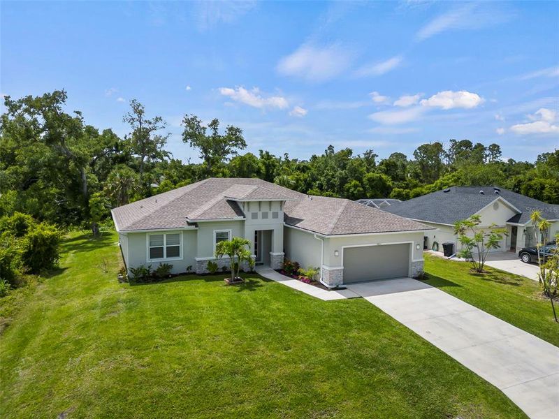 Image 44 of a home in .