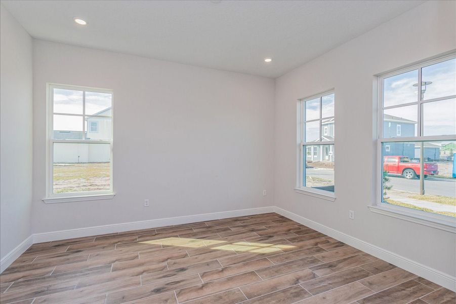 2,432sf New Home in Orlando, FL.  - Slide 16