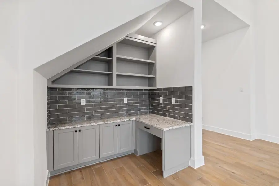 Photos are REPRESENTATIVE of the home /floor plan and are NOT of the actual home. Selections, features, and room options may vary. For more info, contact Chesmar Homes.