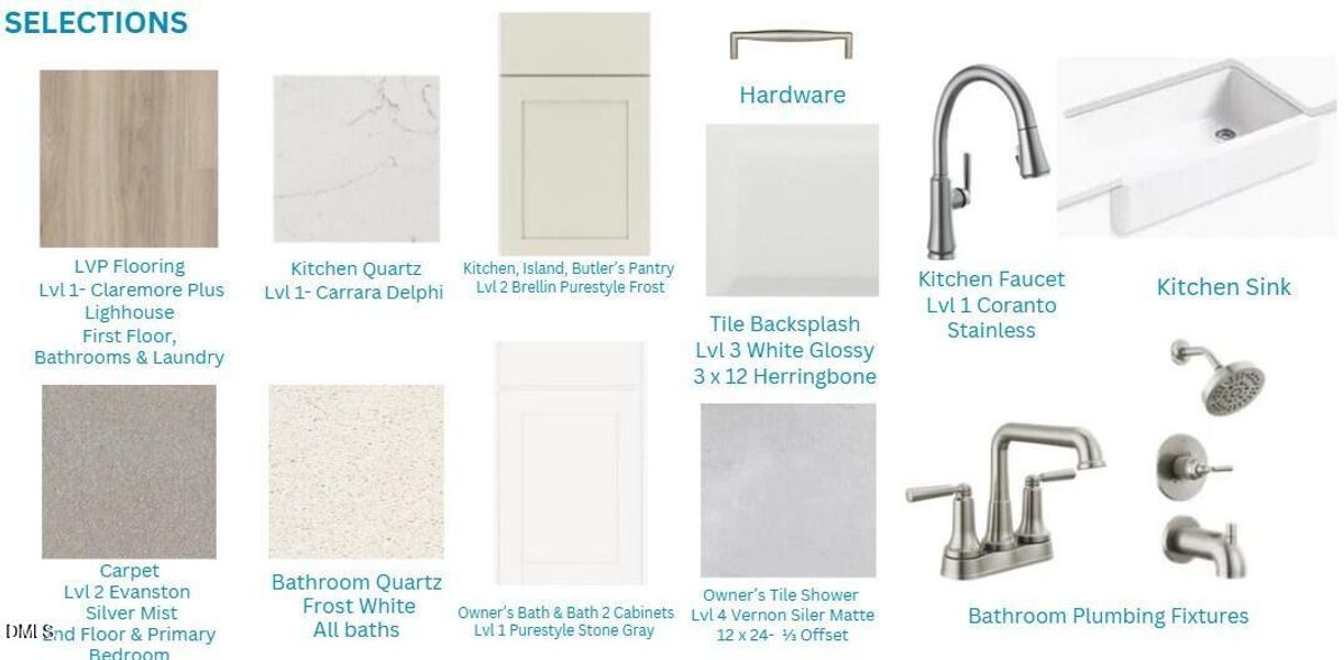 Screenshot 2026-04-22 113245