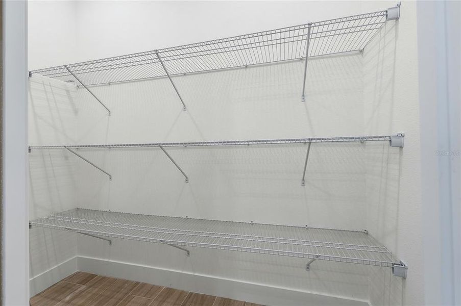 Spacious, unfurnished interior of a new home in , Lake Alfred (Image 52). Spacious, unfurnished interior of a new home in , Lake Alfred (Image 52).