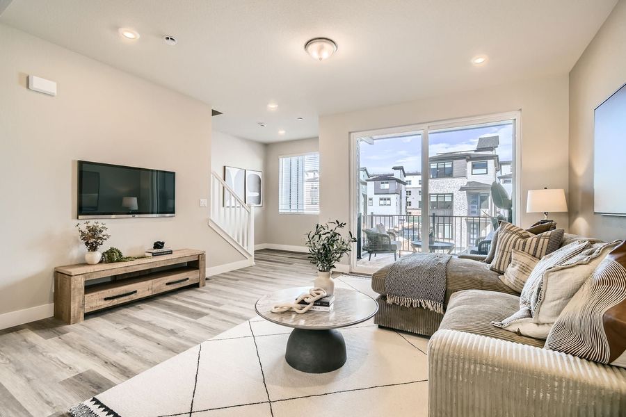 Broomfield, CO New Home. - Slide 12 Broomfield, CO New Home. - Slide 12