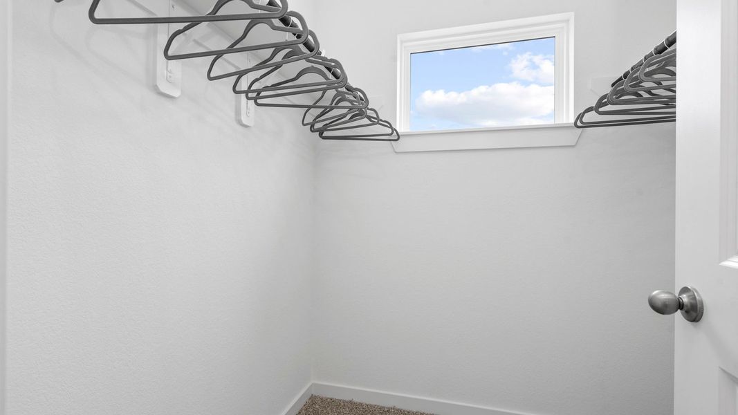 Spacious, unfurnished interior of a new home in Murphy Village, Missouri City (Image 23). Spacious, unfurnished interior of a new home in Murphy Village, Missouri City (Image 23).