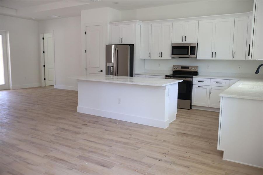 Home almost completed. Updated Photos Coming soon Home almost completed. Updated Photos Coming soon