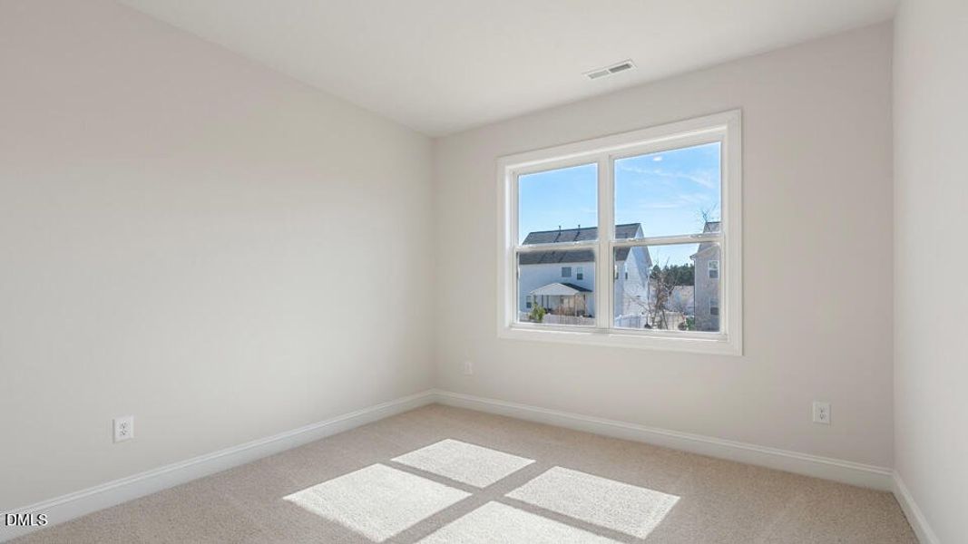 lot-222-bennett-e-524-lemon-daisy-ln-kni