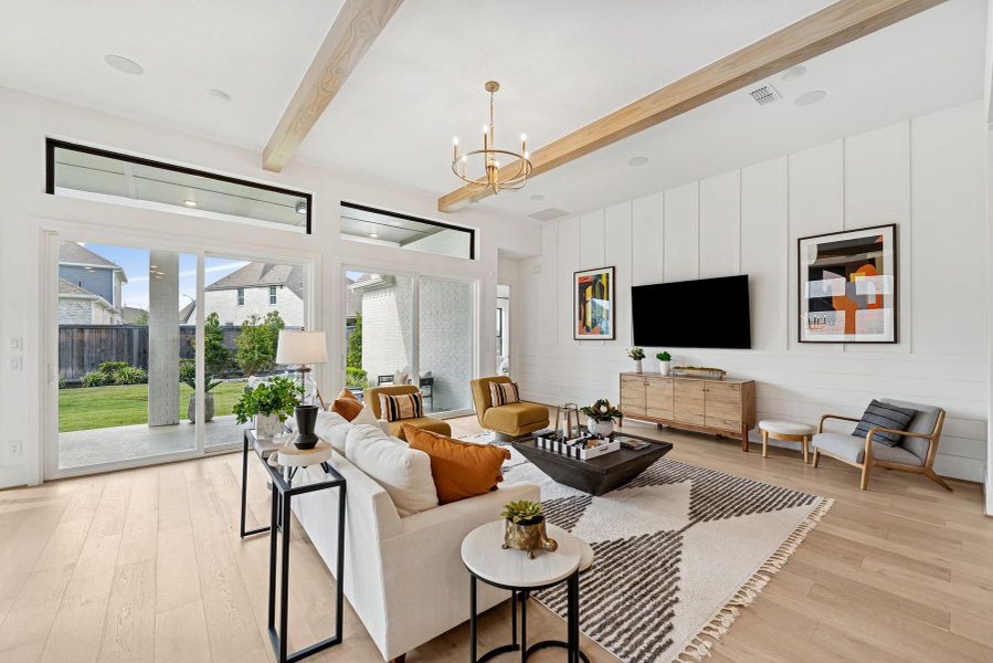 REPRESENTATIVE PHOTO - Photo does not represent actual home options and selection. Ask Sales consultant for specific selections. REPRESENTATIVE PHOTO - Photo does not represent actual home options and selection. Ask Sales consultant for specific selections.
